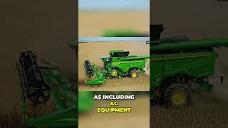 Which Manufacturing Industries Need to be Brought Back to America
