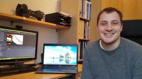 HP Probook UEFI installation of Windows 10