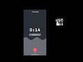 شرح برنامج انكور تسجيل حلقة بودكاست 40 شرح برنامج انكور تسجيل حلقة بودكاست 40
