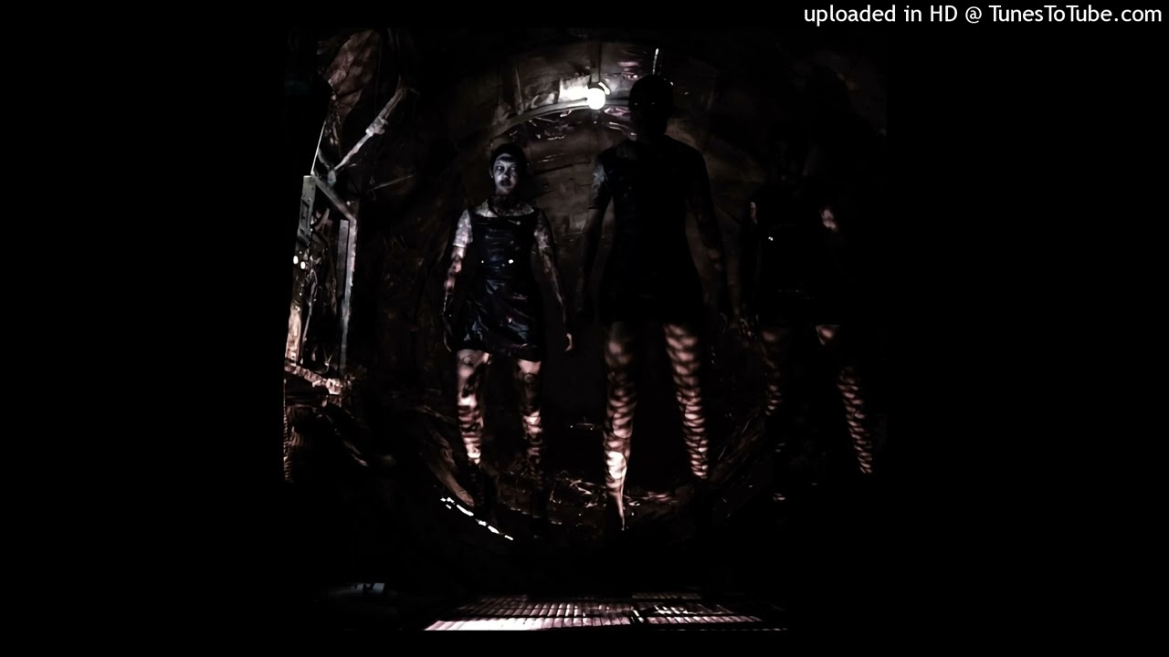 [FREE] SlimeSito Fluhkunxhkos BeezyB Evil Plug Type Beat – "Slayer" 2025 [Prod. MOKUJIN2000]