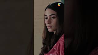 Ost Full Of Emotions - Musafat Ost | Raafay Israr &amp; Sanam Marvi 💔 - HUM TV