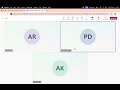 AI and ML| JavaScript and React | Selected 🎉🎉