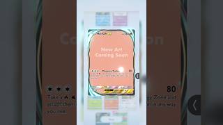 Where's Ho-Oh? #pokemontcgpocket #hooh