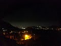 RaspberryPi Live Camera Stream from Italy, beautiful countryside for coding, studying & scripting