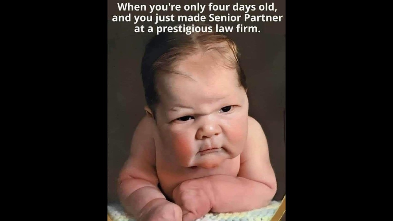 😆Funny Memes, Puns & Jokes 😆 Episode 364 😆 TRY NOT TO LAUGH 😆 BIG Compilation 😆Best On the Internet!