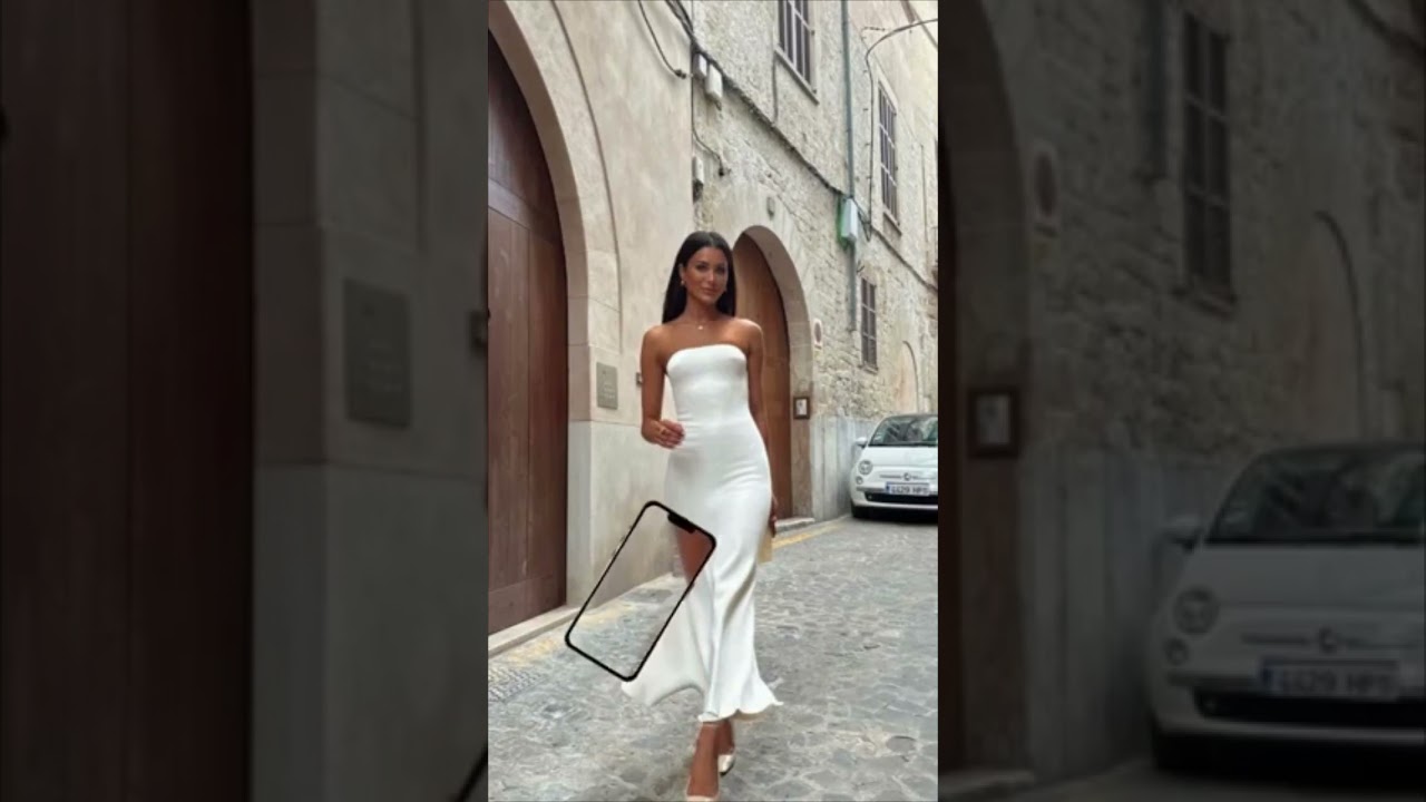 Amazing Xray Camera Body Scanner | HD Body Scanner App | 27