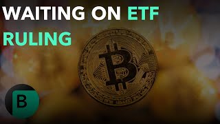 Bloomberg Technology 01/09/2024