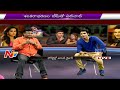 Shankarabharanam Movie Team Exclusive Interview