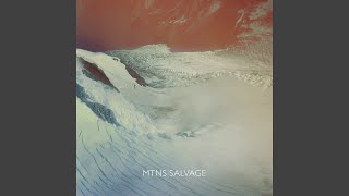 Salvage