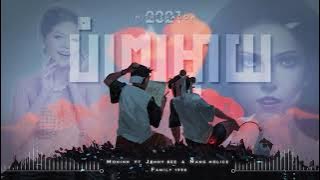 NIth Shadow - Bom Piey Mday Meas Soksophea 2021 🎶✨