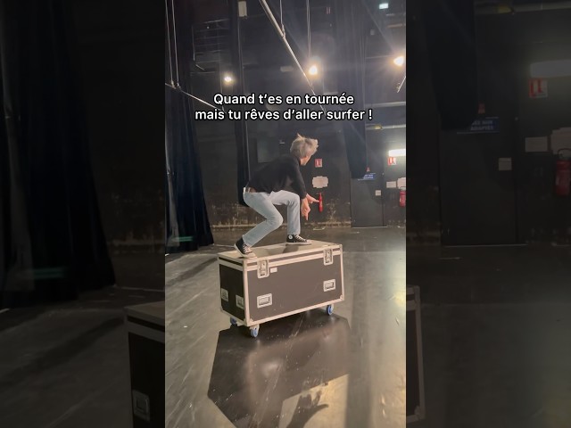 🏄🏼‍♀️🤪