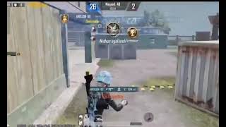 PUBG Mobile + BGMI iOS Config 4.3 | Magic Bullet + Headtracking Max | All iPhone Versions ✅