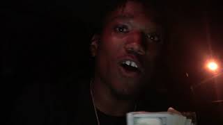 Z-Roc Roll Wit Me