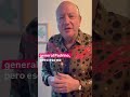 ¿Quiere un venezolano convertirse en algo parecido a Puerto Rico? | Julio Sánchez Cristo