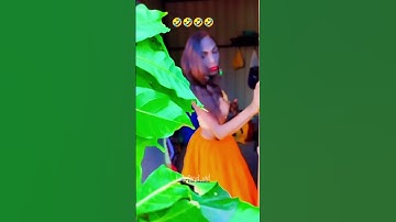 dikira bidadari eh ternyata?? video licu ngakak bikin terpingkal pingkal #shorts #videolicu #comedy