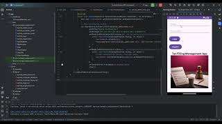 Celebrity Assignment4 – activity admin home java Assignment4 app main 2024 07 31 22 15 15 Wealth