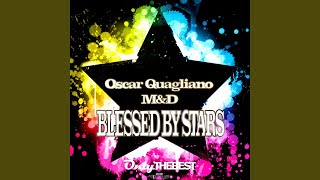 Blessed By Stars (Radio Edit)