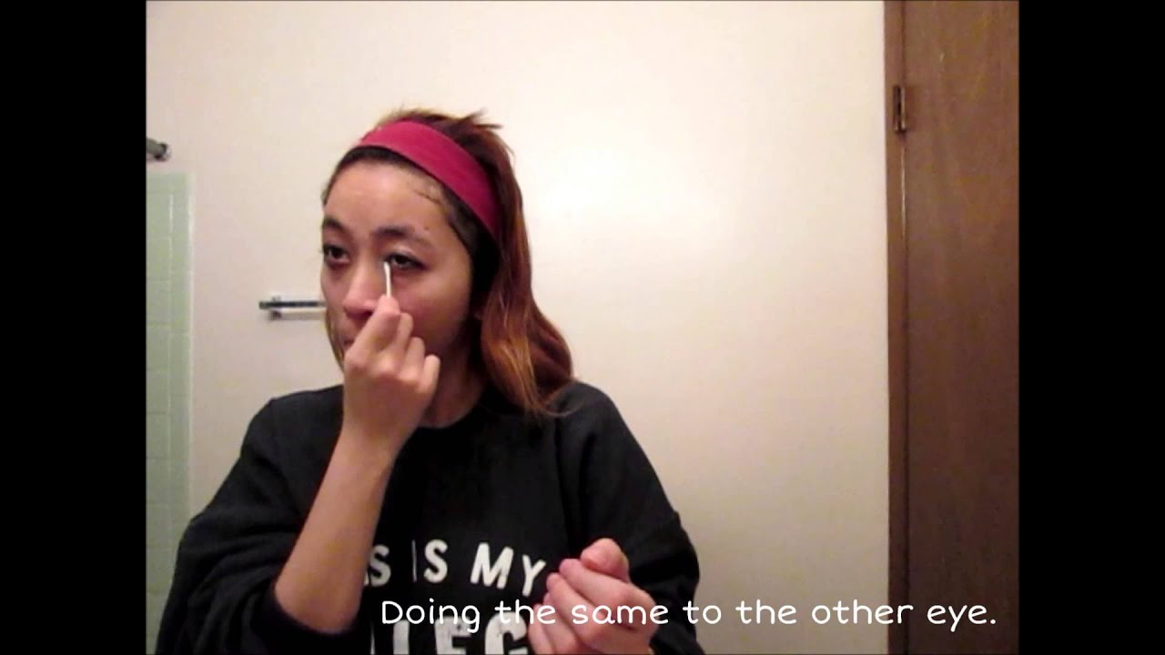 Philosophy Purity Cleanser Usage & Review