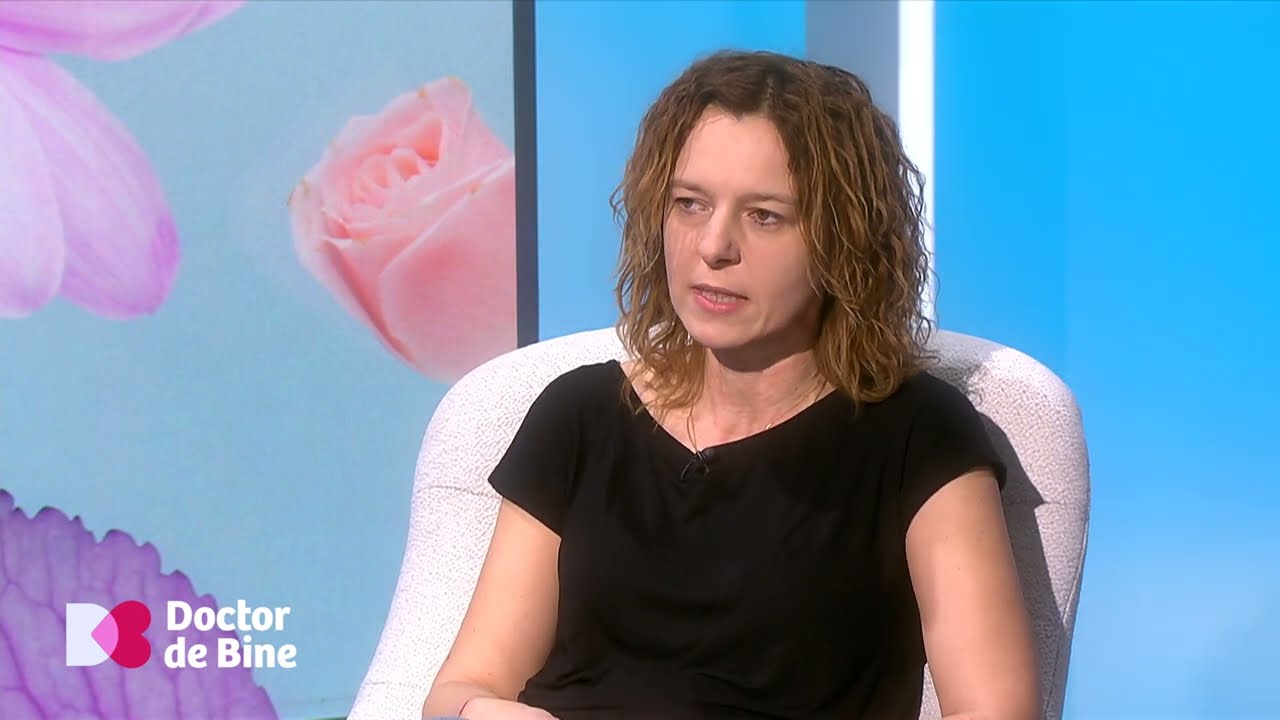 Electromiografia, o investigație rapidă pentru diagnosticarea afecțiunilor neurologice