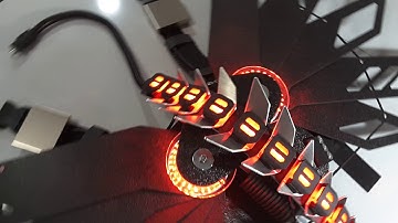 Bionic Concepts - Hybrid Wings