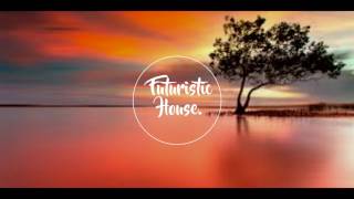 Fetty Wap  679 Ft Remy Boyz deaneg House Remix