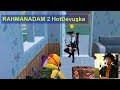 Elvin İbra - QIZLA PUBG OYNAMAQ 2