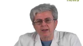 LA TIROIDE - COS'È E COME FUNZIONA