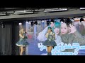 ツインパーラー 2026/05/05 ニコニコライブ 日暮里ネコシアター 20260505