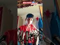tajmahal kisne banvaya comedy funny videos aap dekh sakte hain funny video funny funny funny funny B