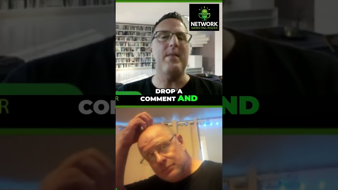 Boost Engagement: Social Media Teamwork for Algorithm Success