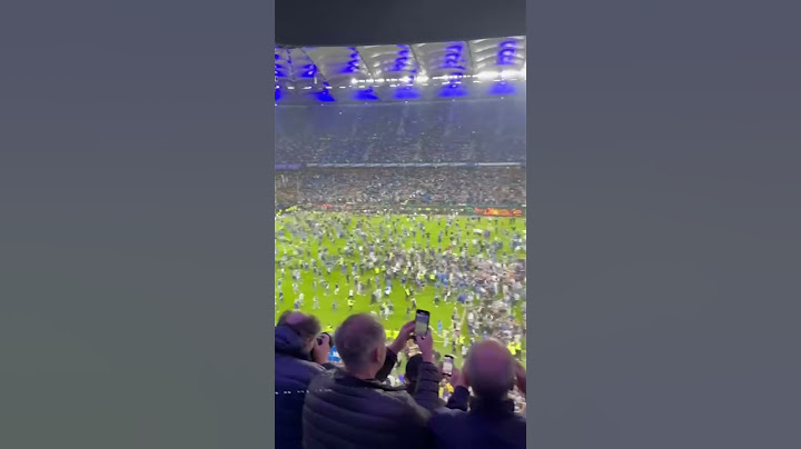 HSV Are Back! Hamburg Returns to the Bundesliga After 7 Long Years!