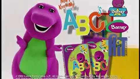 Super Singing Circus (2004 Version) Final Part!!!!