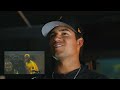 Run It Back with Nick Gonzales | Pittsburgh Pirates (Ep. 4)