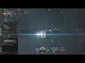 EVE Online. Механика работы всех цинок в игре. Cyno Up.