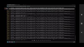 Configuración de Proxy Inverso y Servidor DNS (BIND9) en Debian Server 9