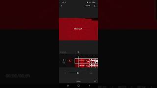 How to get RSMB On CapCut Android! How to get RSMB On CapCut Android!