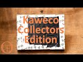 Box from Kaweco - Kaweco Sport Collectors Edition