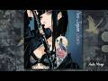 Neo-Japan Static – Japanese Trap Instrumental | Audio Mirage