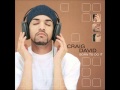 Craig david - Hot Stuff  (Remix)