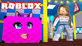 I Found A Top Secret Hiding Spot In Roblox Hide And Seek Ultimate Impossible Youtube - hide and seek ultimate roblox