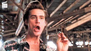 Ace Ventura: Pet Detective: The truth is revealed screenshot 4