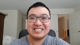 Nene Amano Digimon Xros Wars And Digimon Xros Wars The Young Hunters Who Leapt Through Time