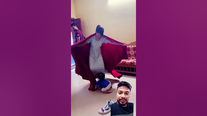 Yashu: namichu amme@Driyash_rajeshchinnu_ #youtubeshorts #rajeshandchinnu #shorts #ytshorts #viral