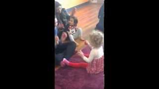 20150331 1603011 TLGMH Kindermusik Class #2