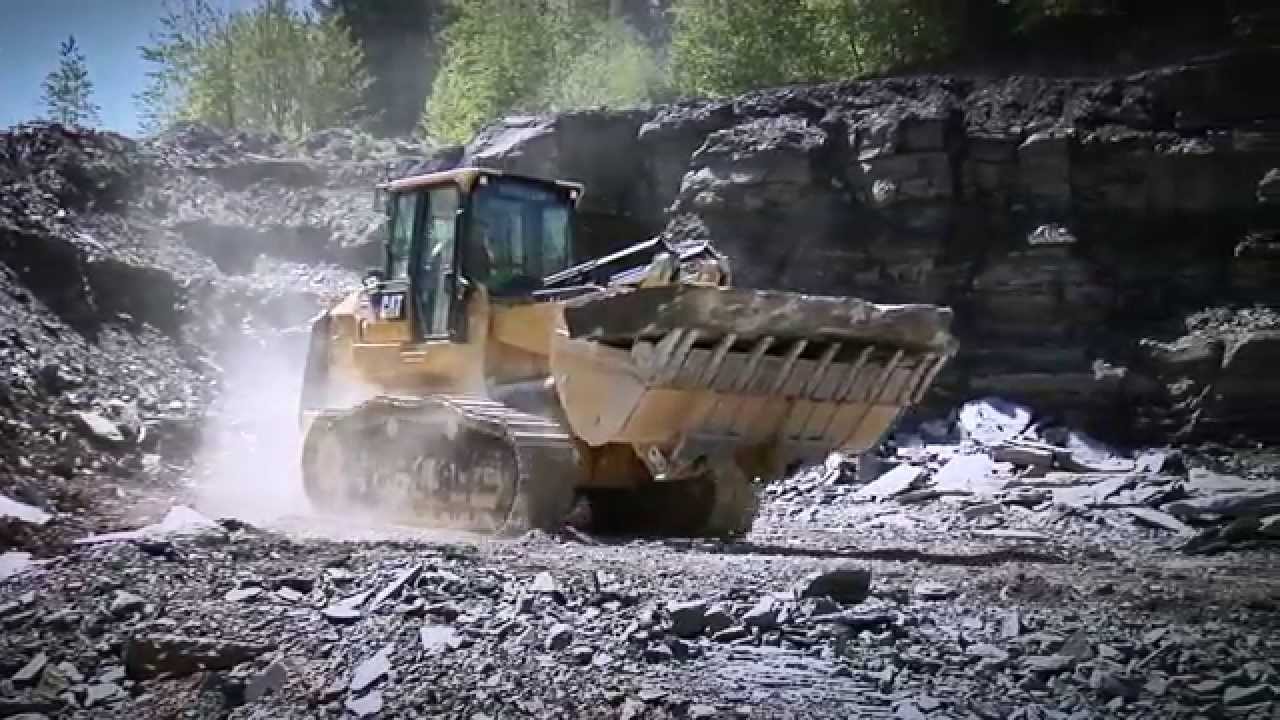 caterpillar stock price Cat® Product Link™ | Cat Dealer Parts and Solutions (Indonesian)
