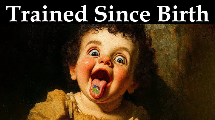 You Were the Brilliant Child, Now You Don’t Know Who You Are – Carl Jung