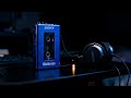Emotional &amp; Nostalgic 80s Music – Cassette Tape Radio Nights Compilation