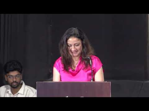 “வில்”  பட பத்திரிக்கையாளர் சந்திப்பு !!