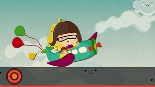 Emma In Africa Book Puzzle App For iPad - Tutorial screenshot 5