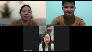 Nn6 Unit Ignment 7 Ngô Thị Hoàng Oanh